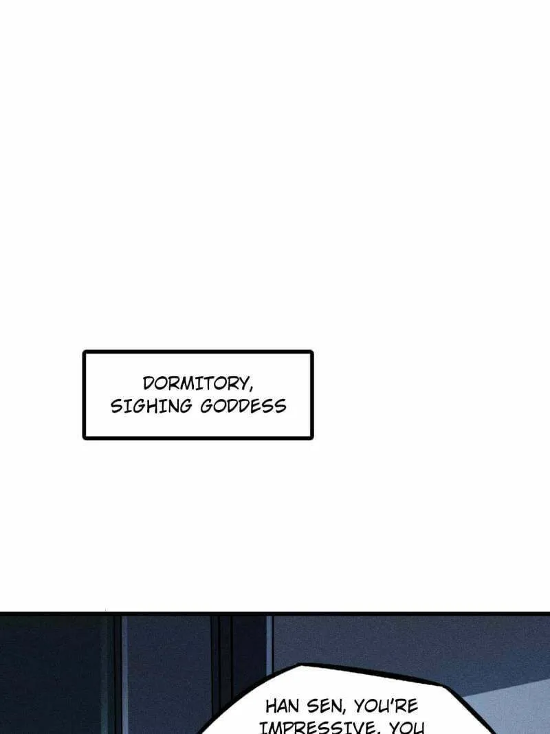 Chapter 202 - Image 19