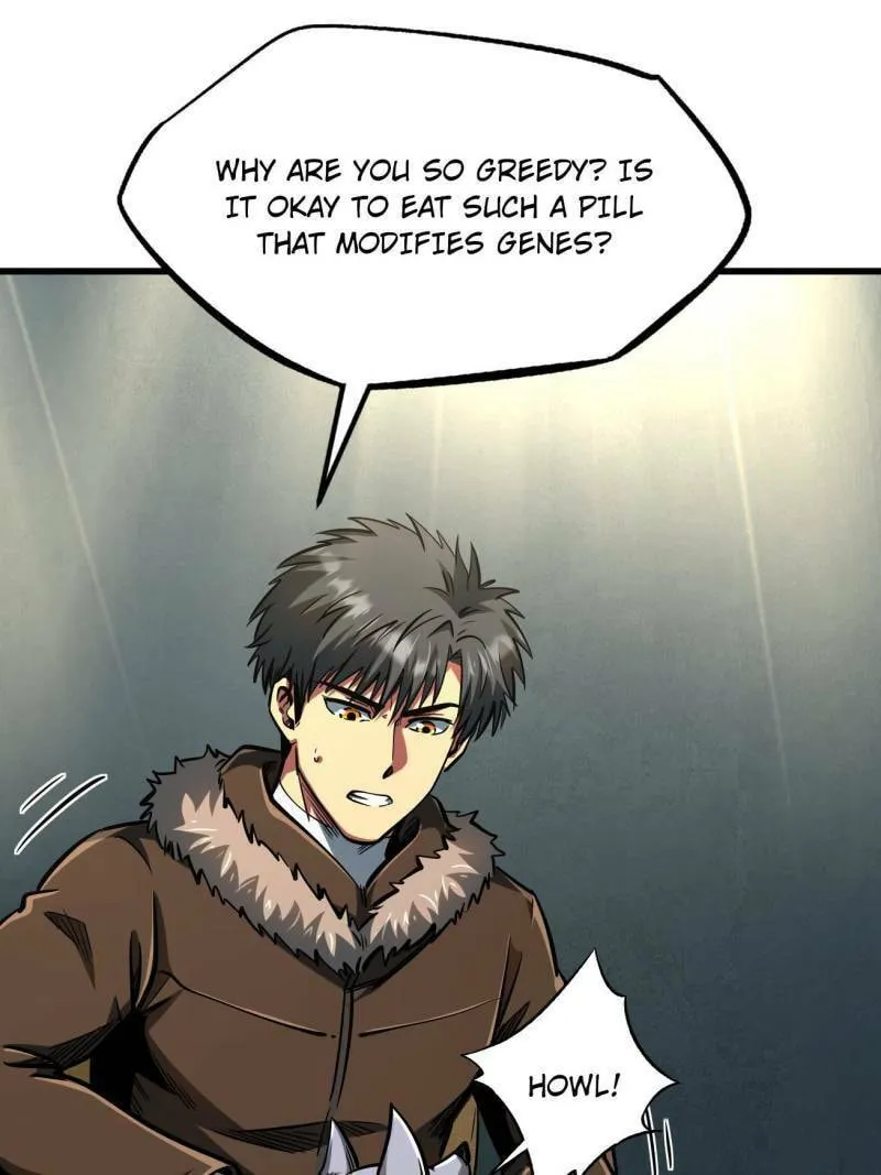 Chapter 202 - Image 2