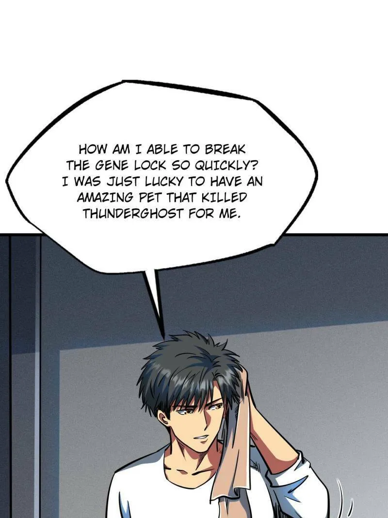 Chapter 202 - Image 22