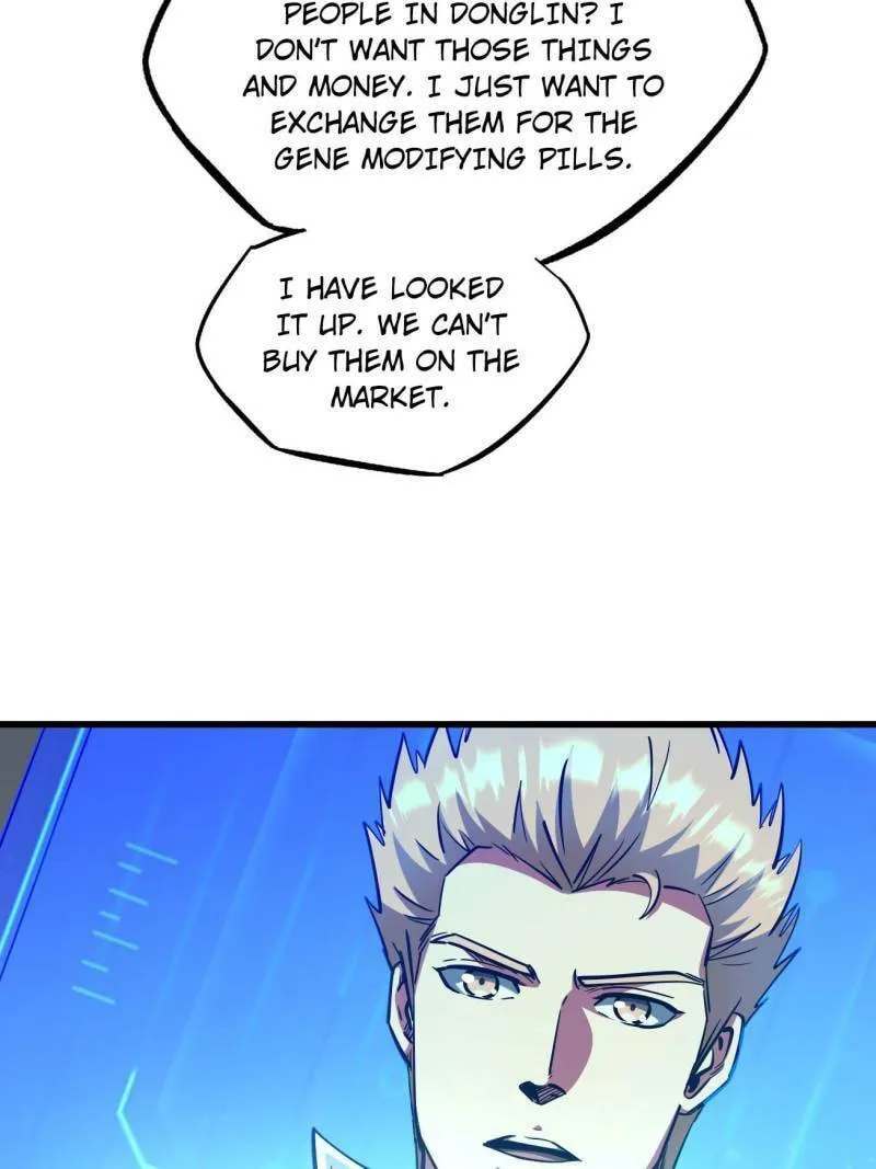 Chapter 202 - Image 25
