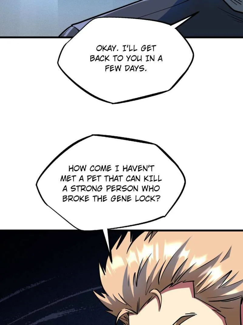 Chapter 202 - Image 28
