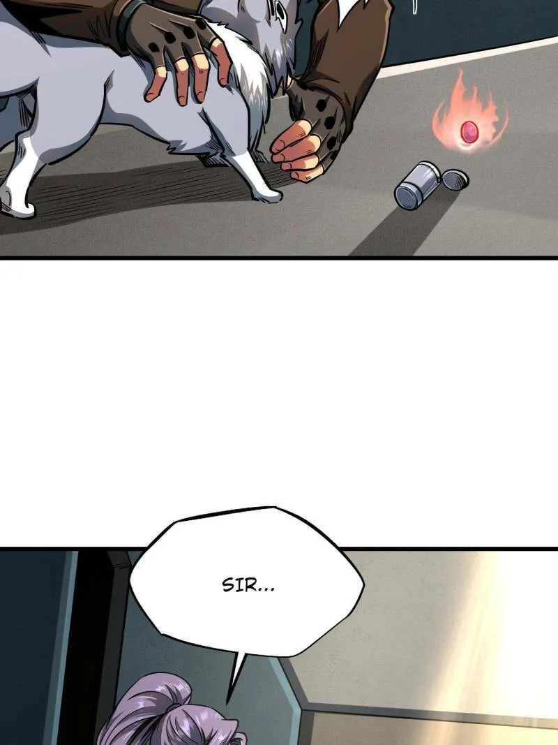 Chapter 202 - Image 3