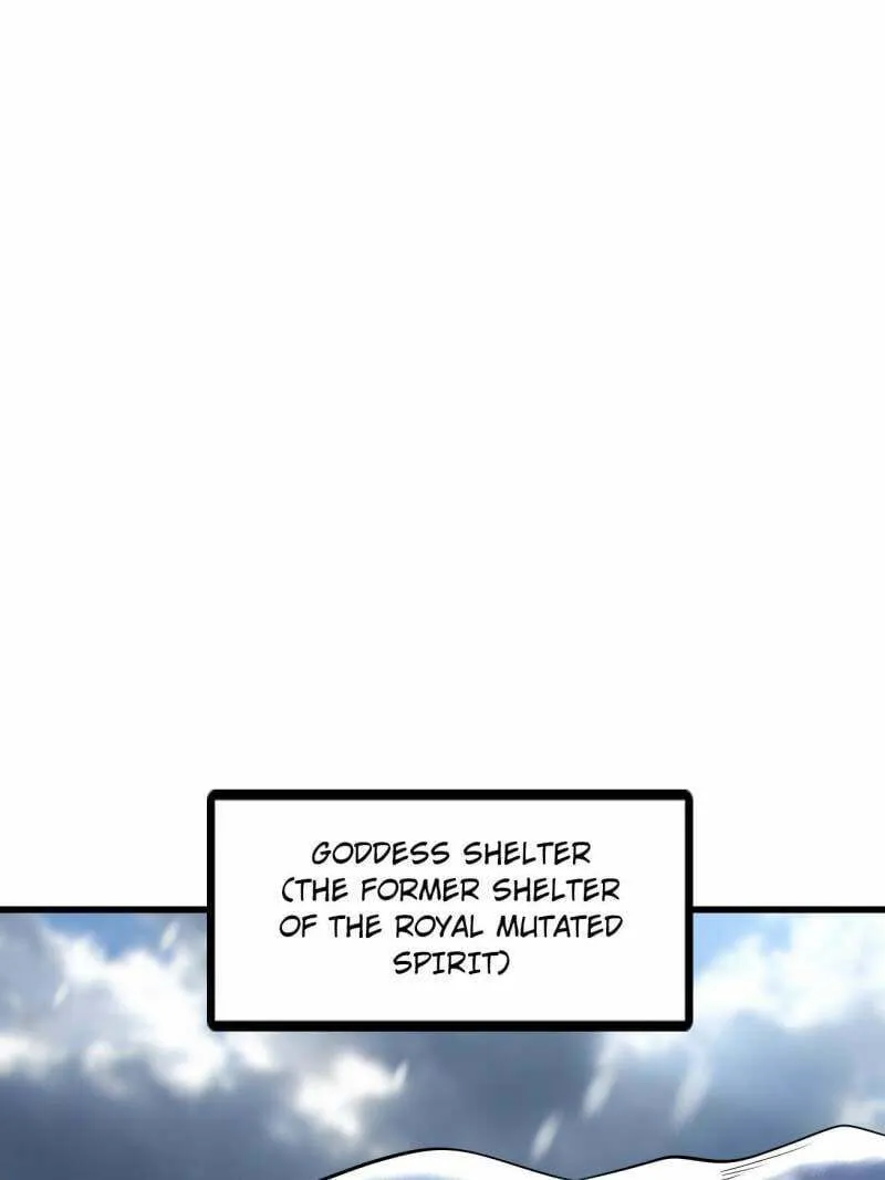 Chapter 202 - Image 30