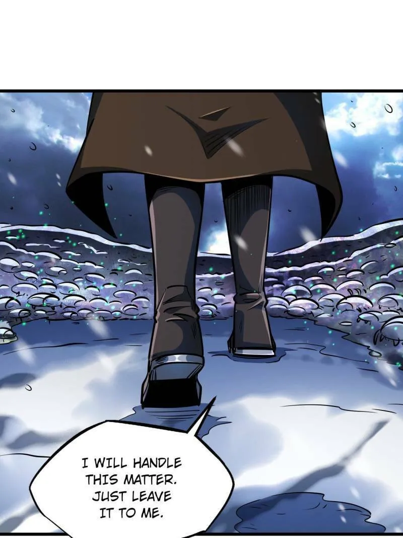 Chapter 202 - Image 33