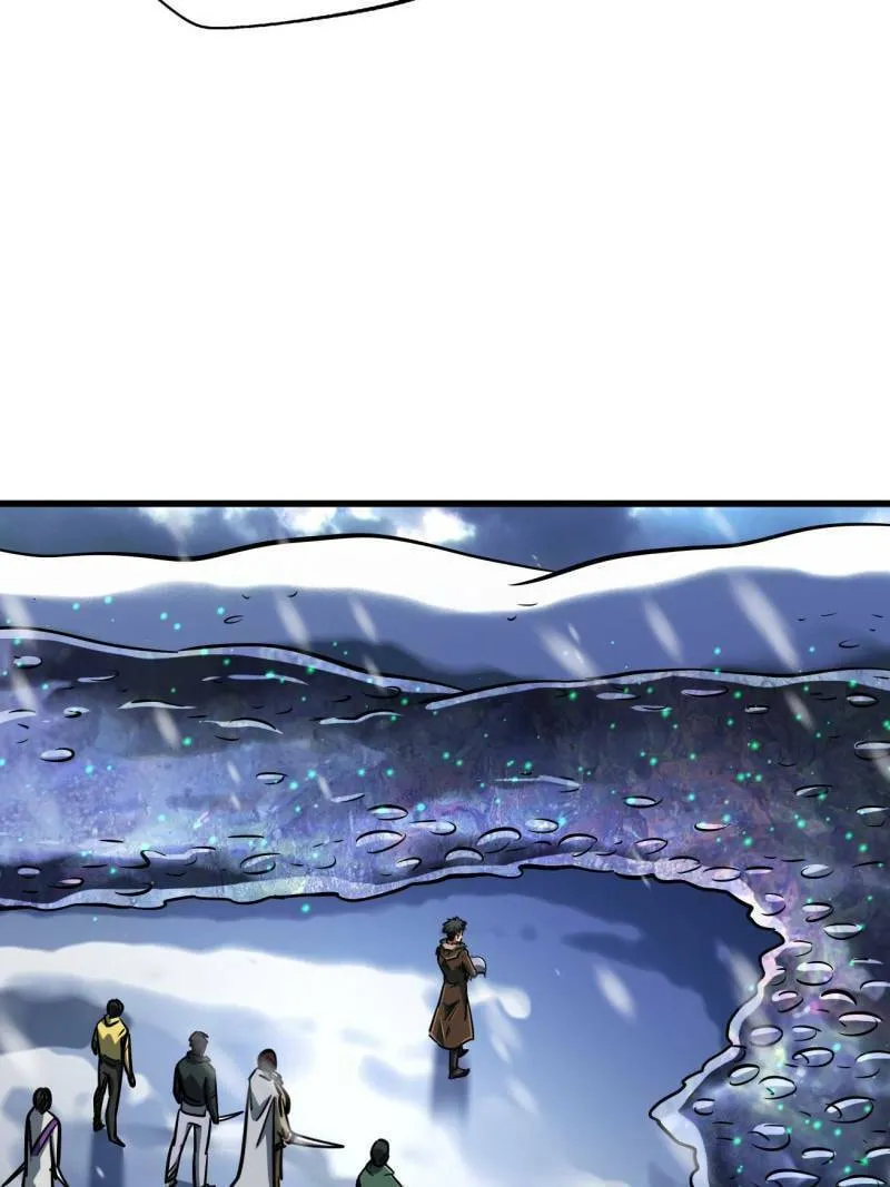 Chapter 202 - Image 34