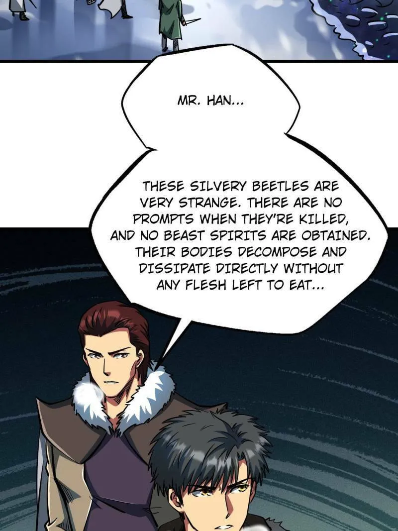 Chapter 202 - Image 35