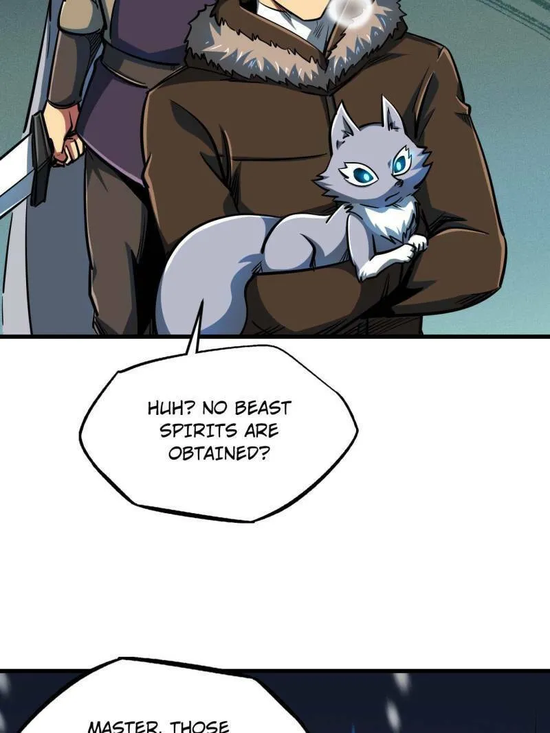 Chapter 202 - Image 36