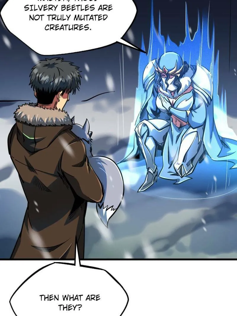 Chapter 202 - Image 37