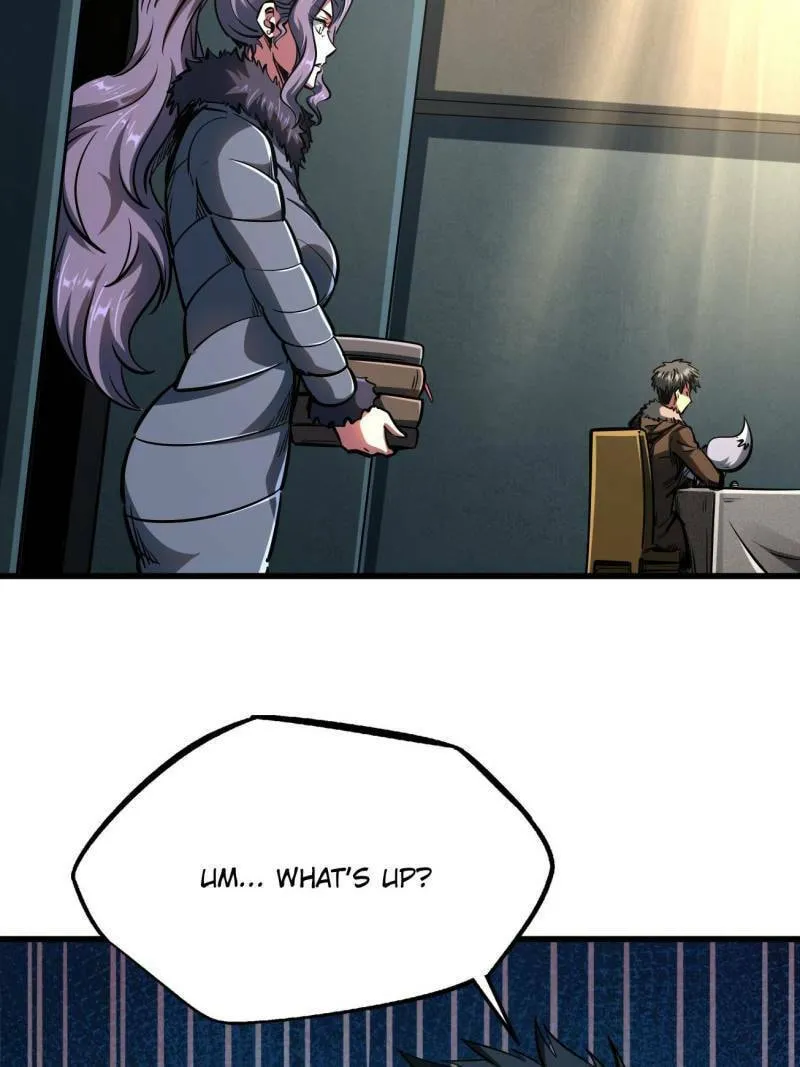Chapter 202 - Image 4
