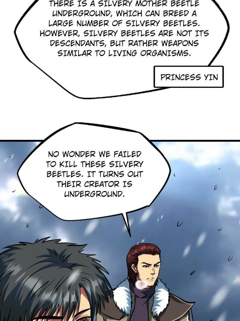 Chapter 202 - Image 40