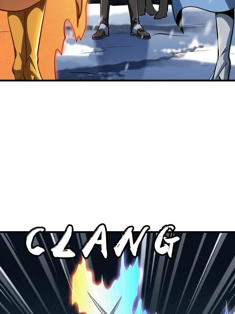 Chapter 202 - Image 45