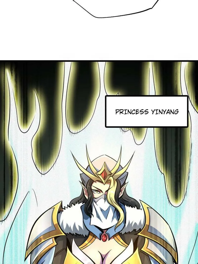 Chapter 202 - Image 48