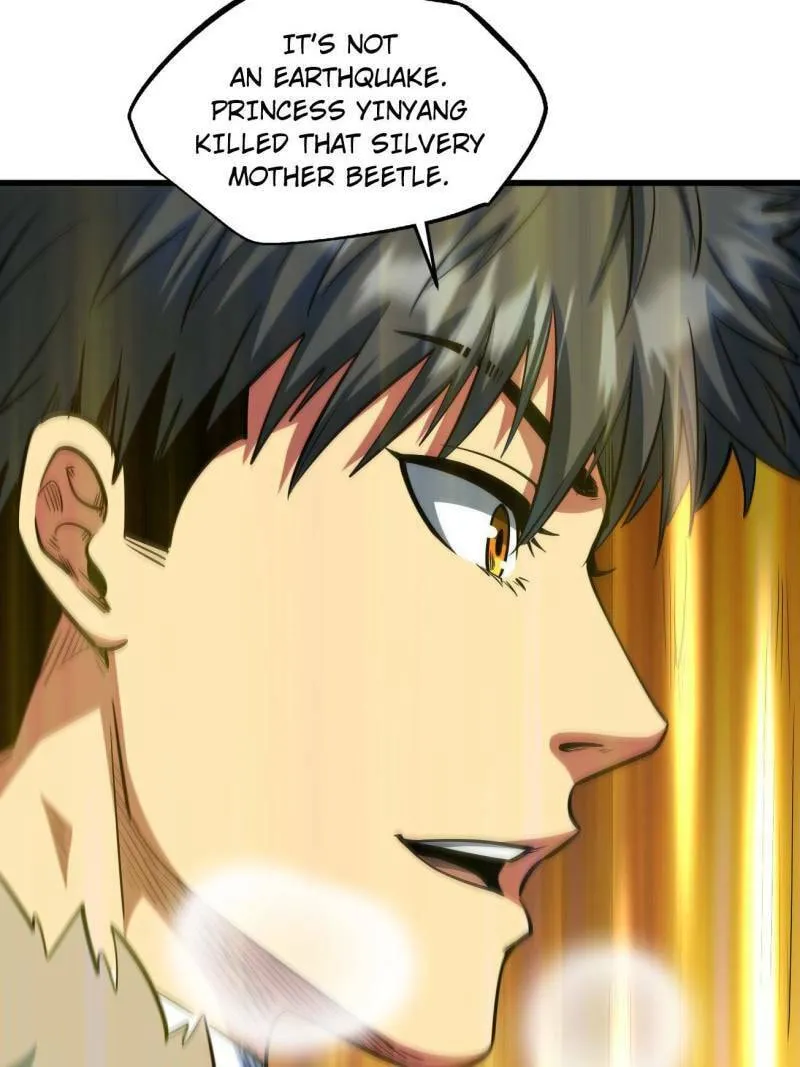 Chapter 202 - Image 57