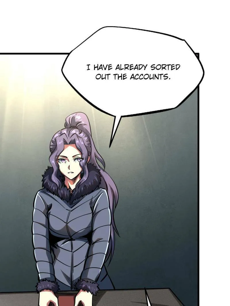 Chapter 202 - Image 6