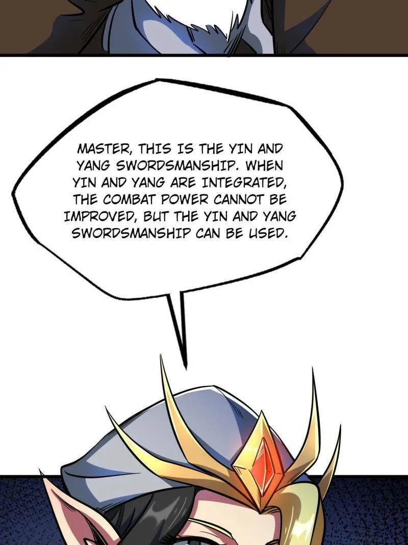 Chapter 202 - Image 61