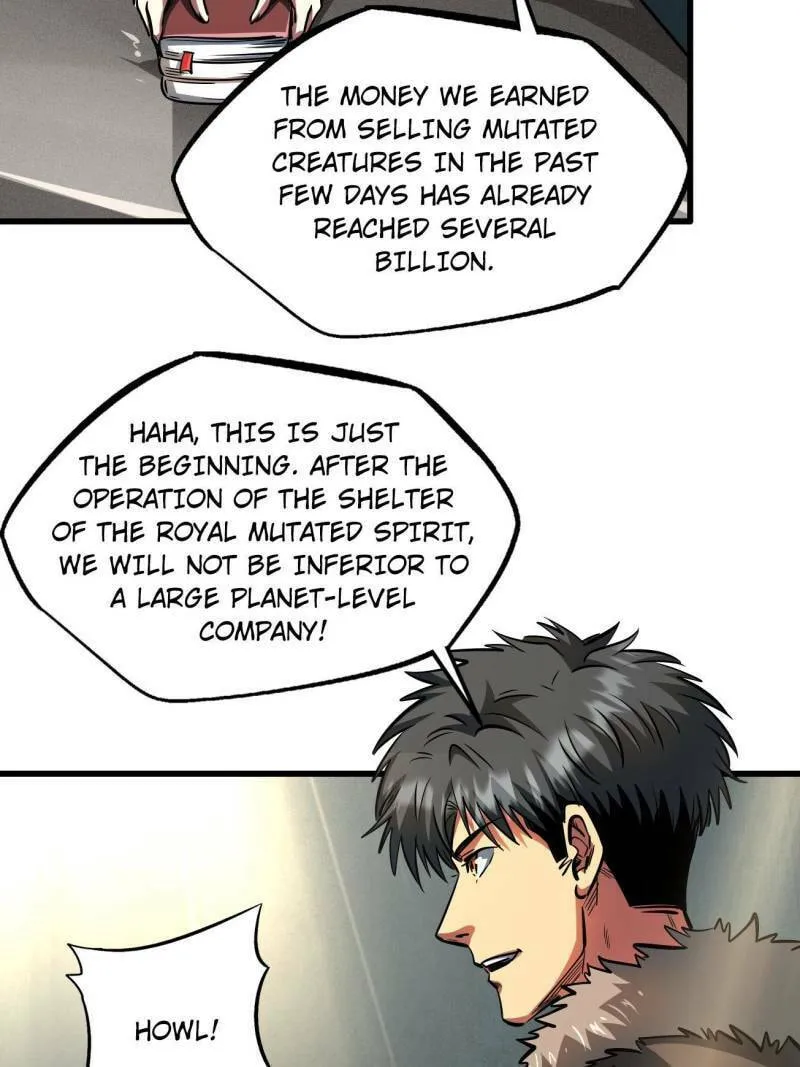Chapter 202 - Image 7