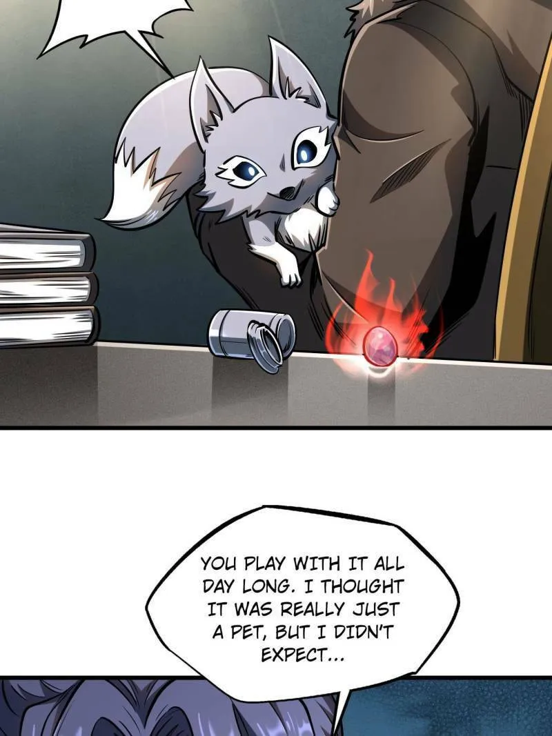 Chapter 202 - Image 8