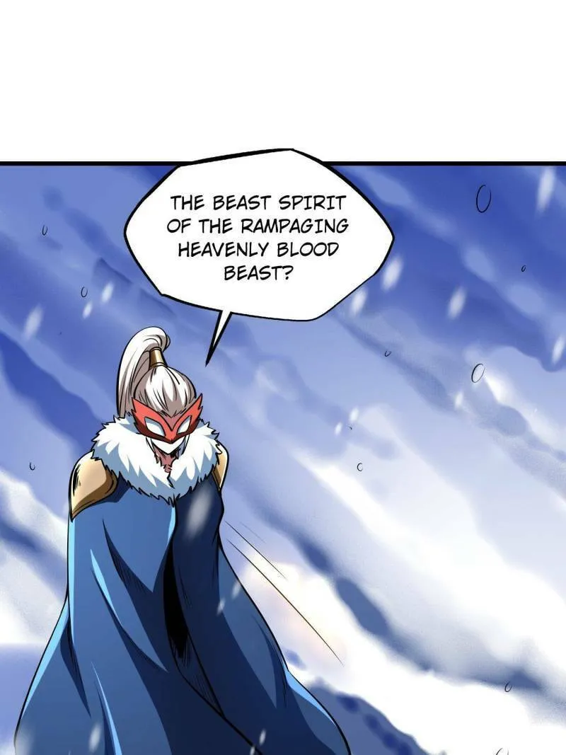 Chapter 203 - Image 12