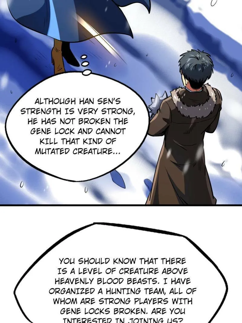 Chapter 203 - Image 13