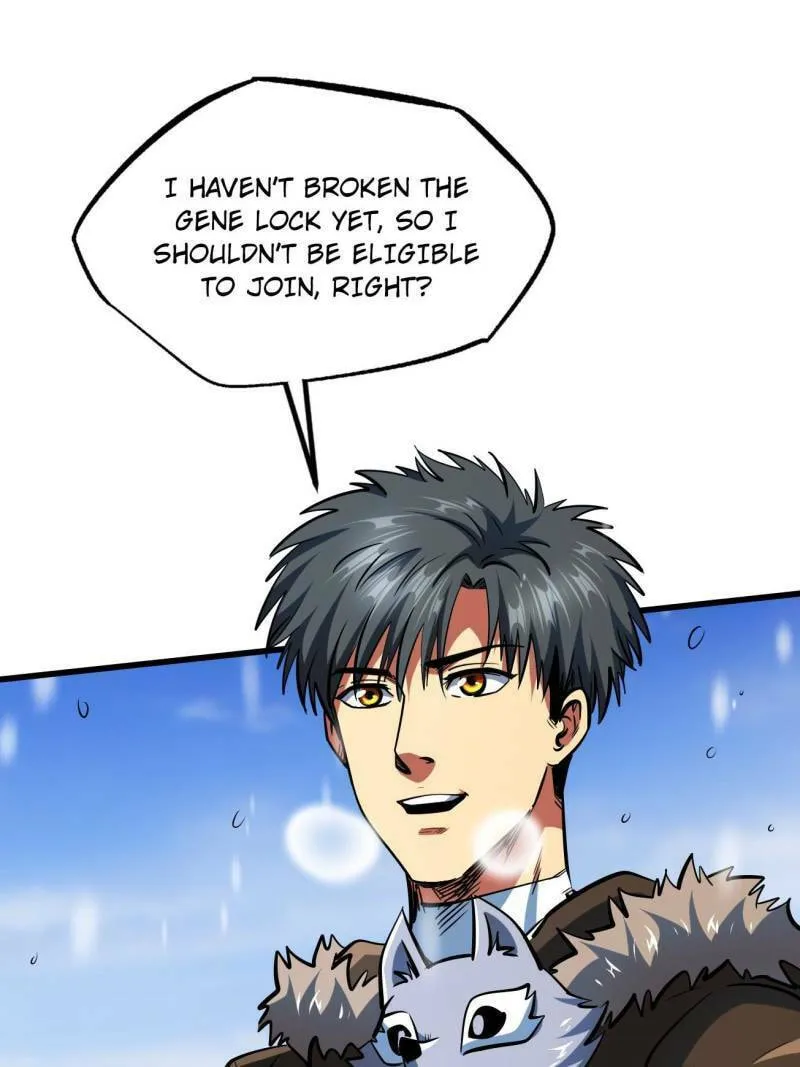 Chapter 203 - Image 15