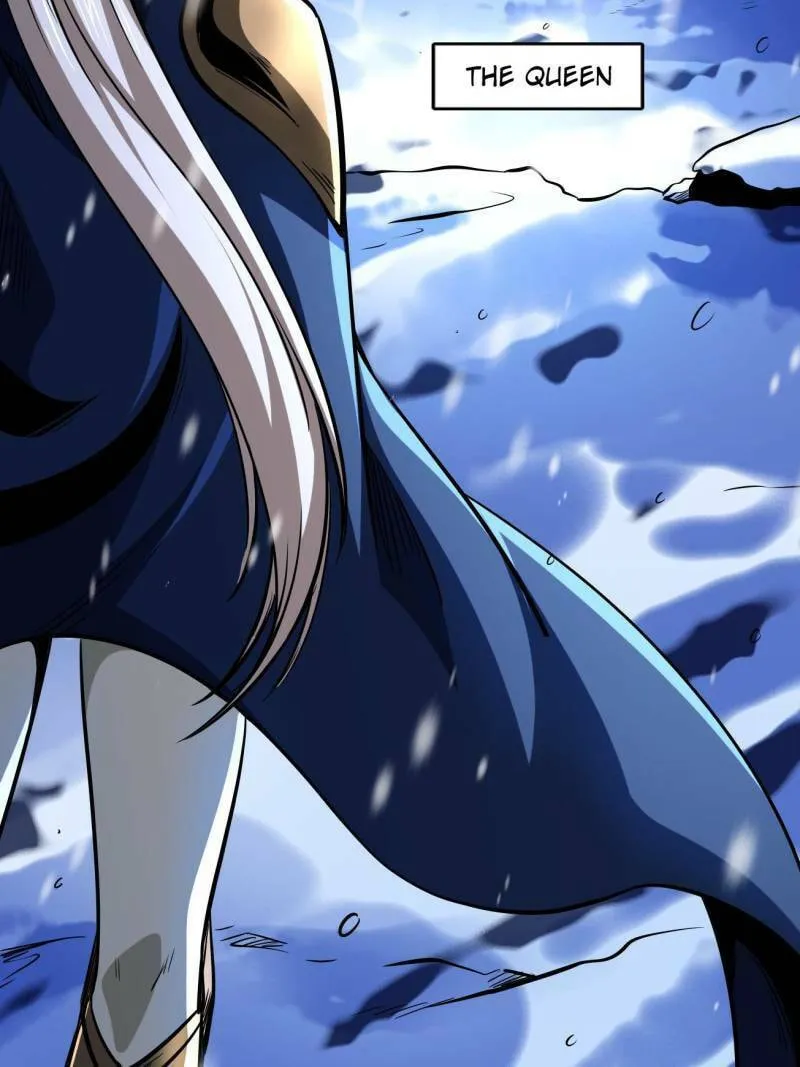 Chapter 203 - Image 2