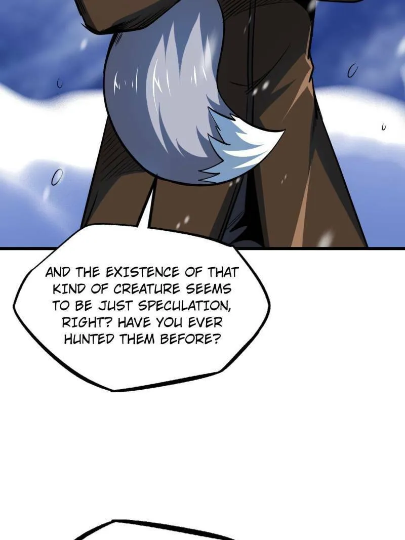 Chapter 203 - Image 20