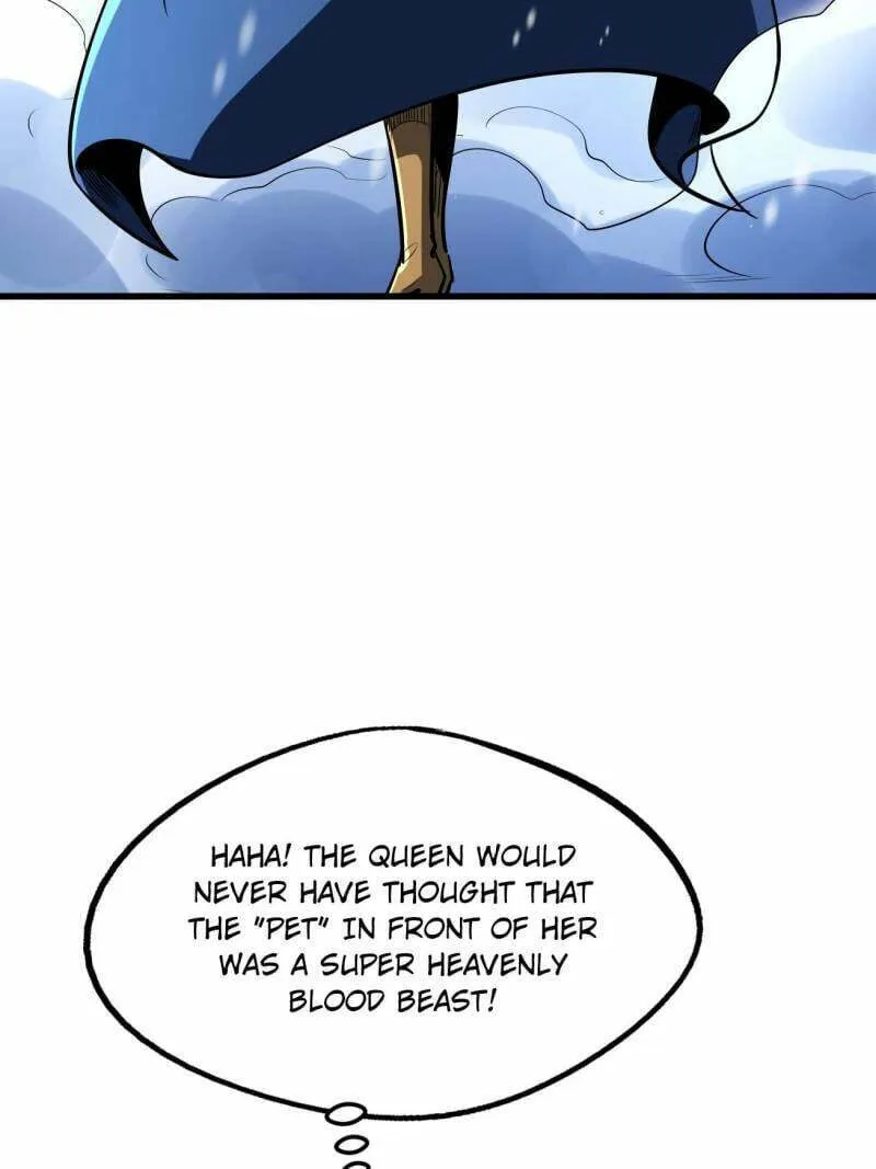 Chapter 203 - Image 24