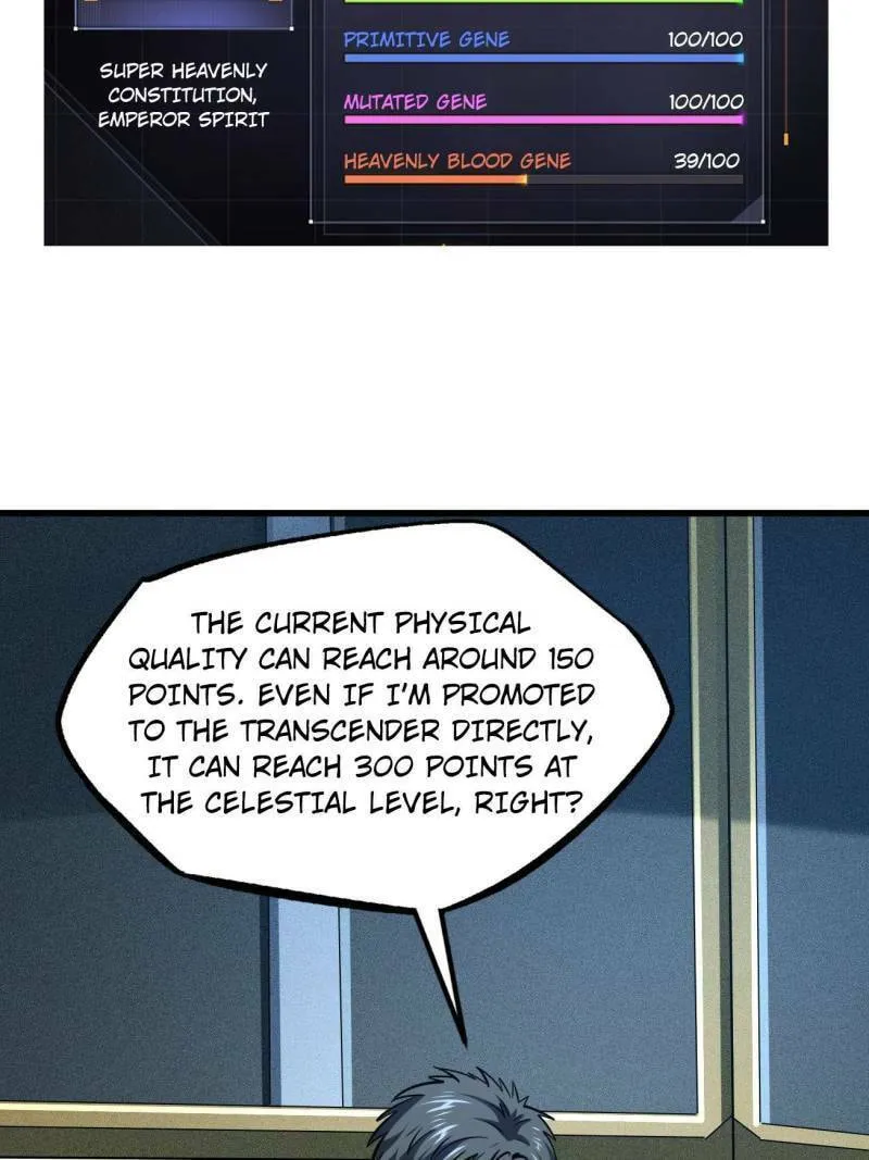 Chapter 203 - Image 29