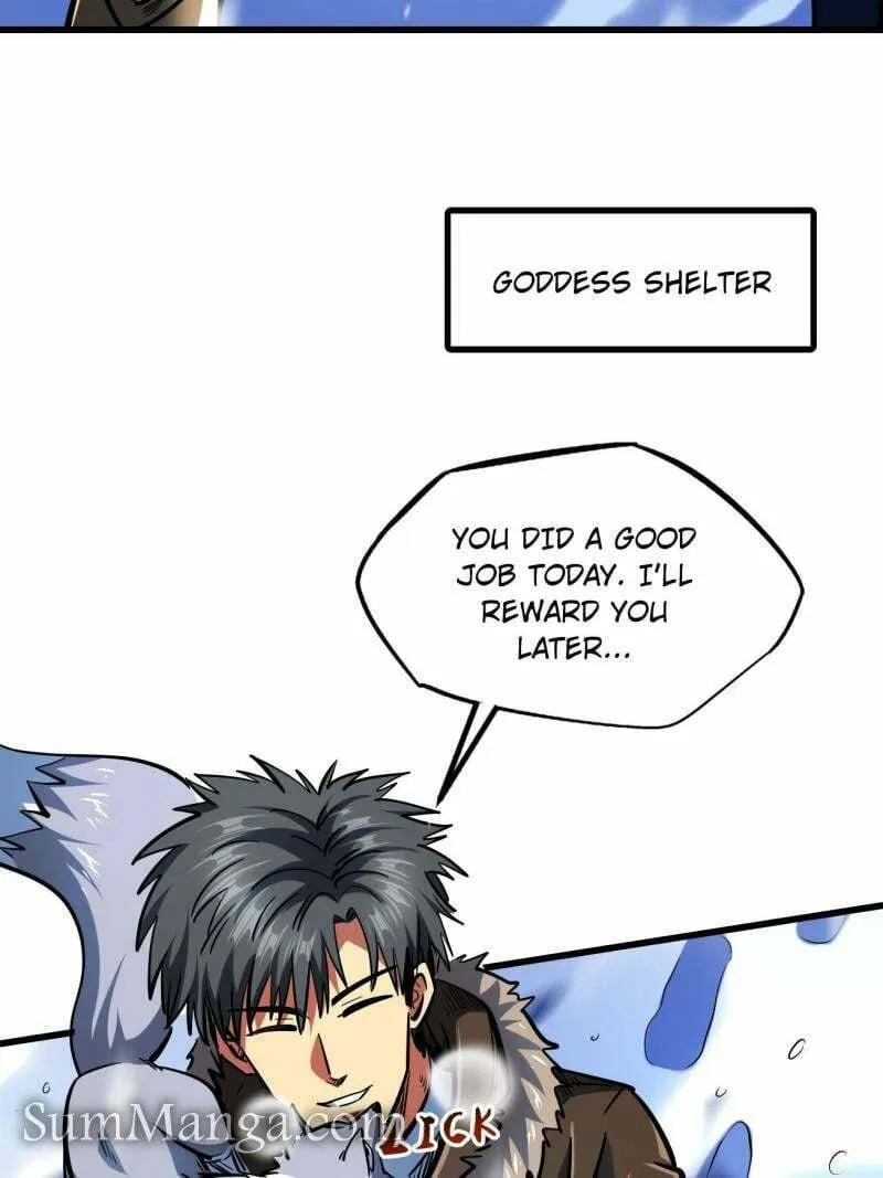 Chapter 203 - Image 3