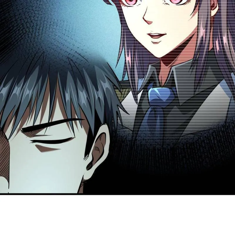 Chapter 203 - Image 32