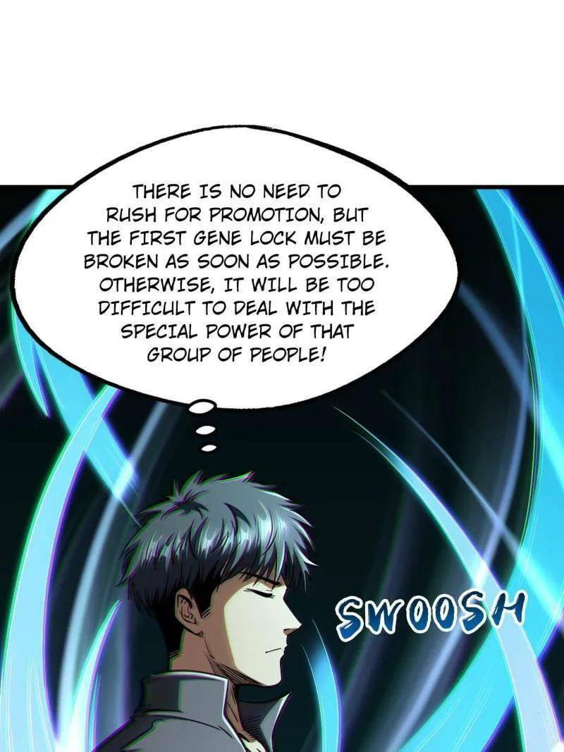 Chapter 203 - Image 33