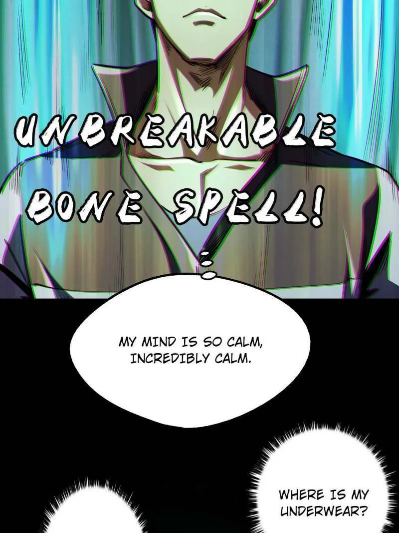 Chapter 203 - Image 36