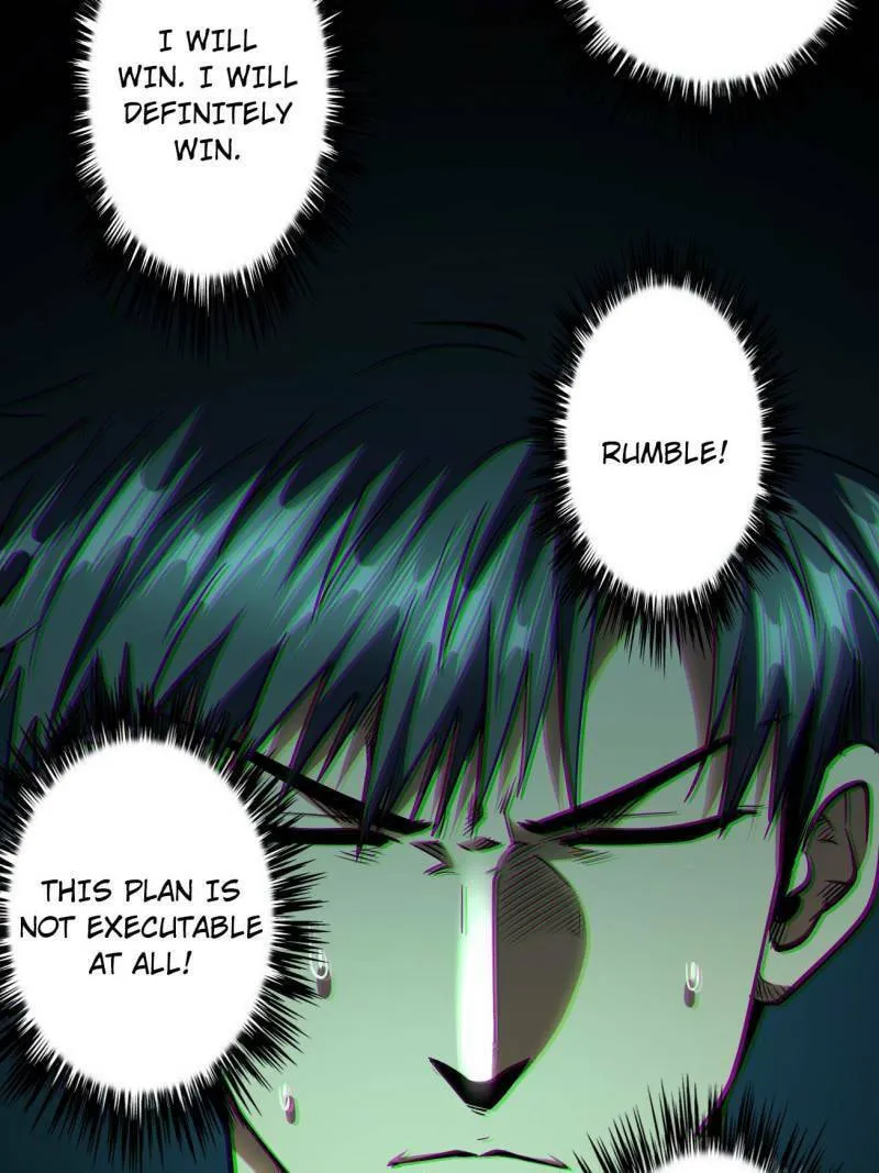 Chapter 203 - Image 37