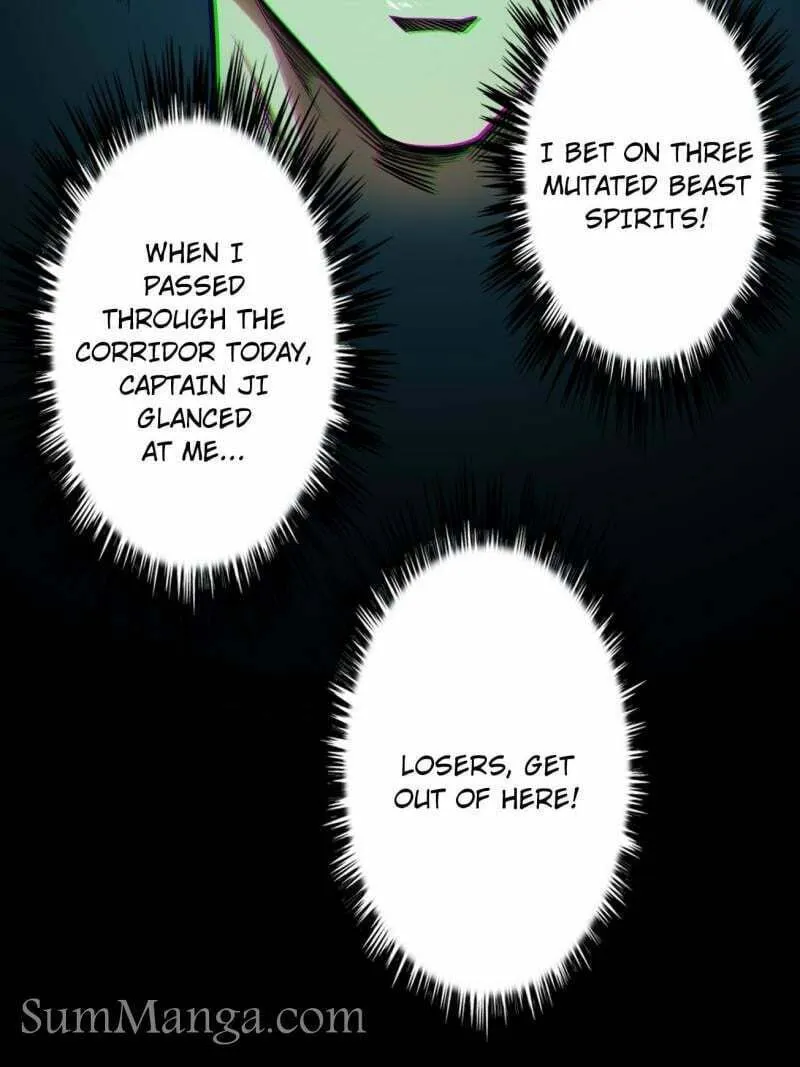 Chapter 203 - Image 38