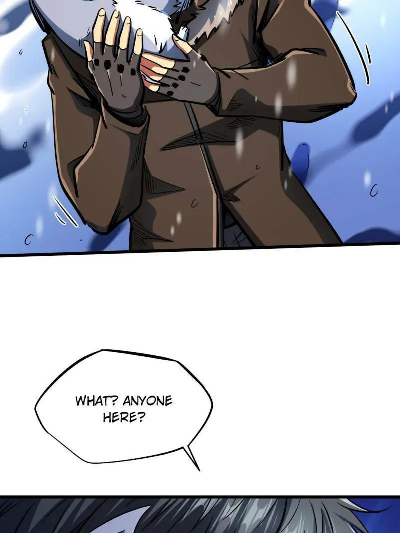 Chapter 203 - Image 4