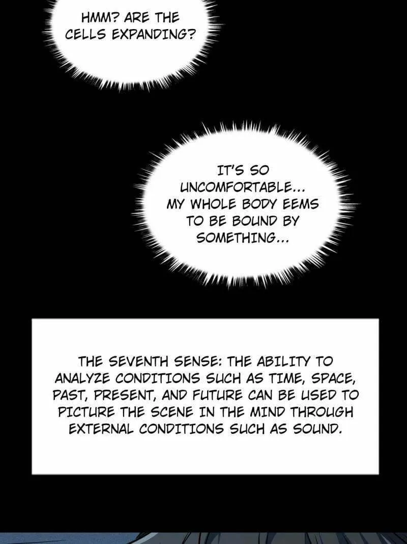 Chapter 203 - Image 40