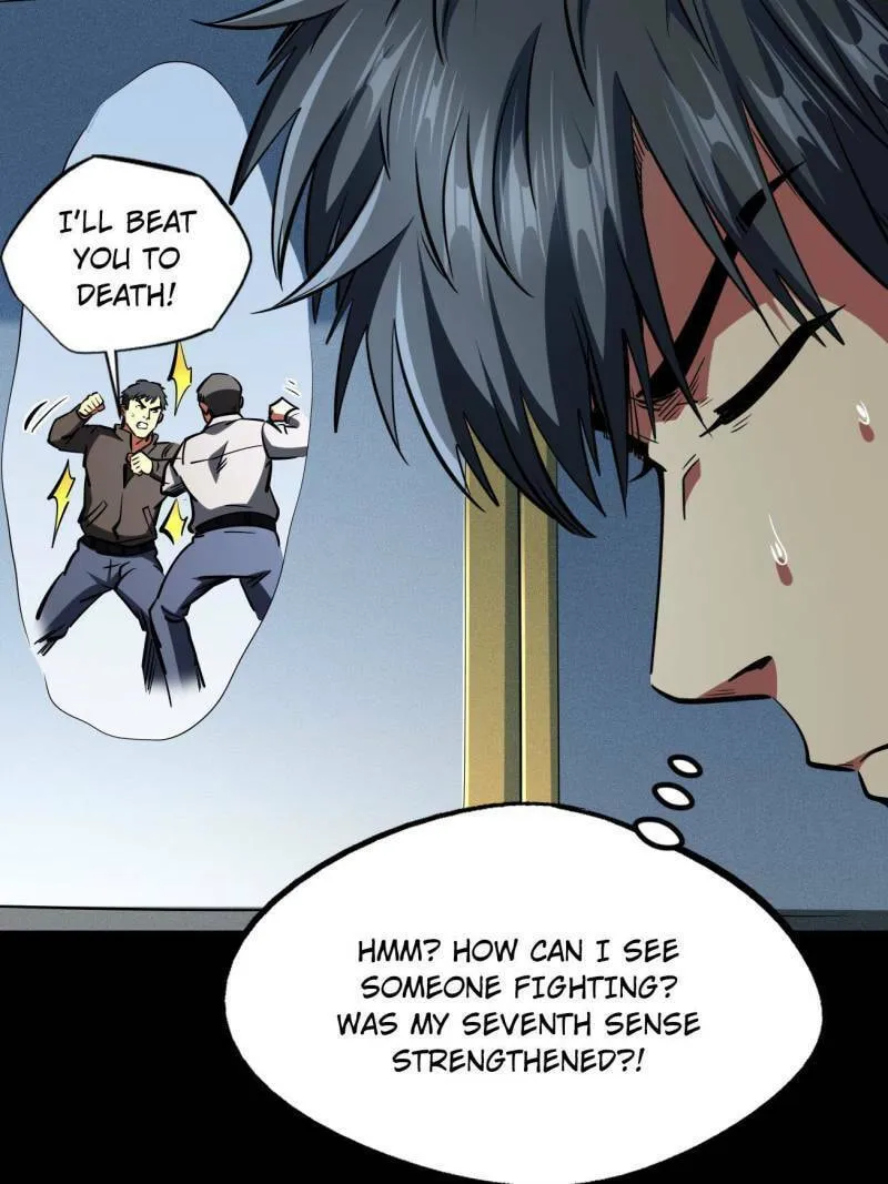 Chapter 203 - Image 41