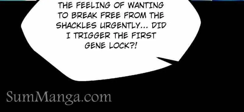 Chapter 203 - Image 43