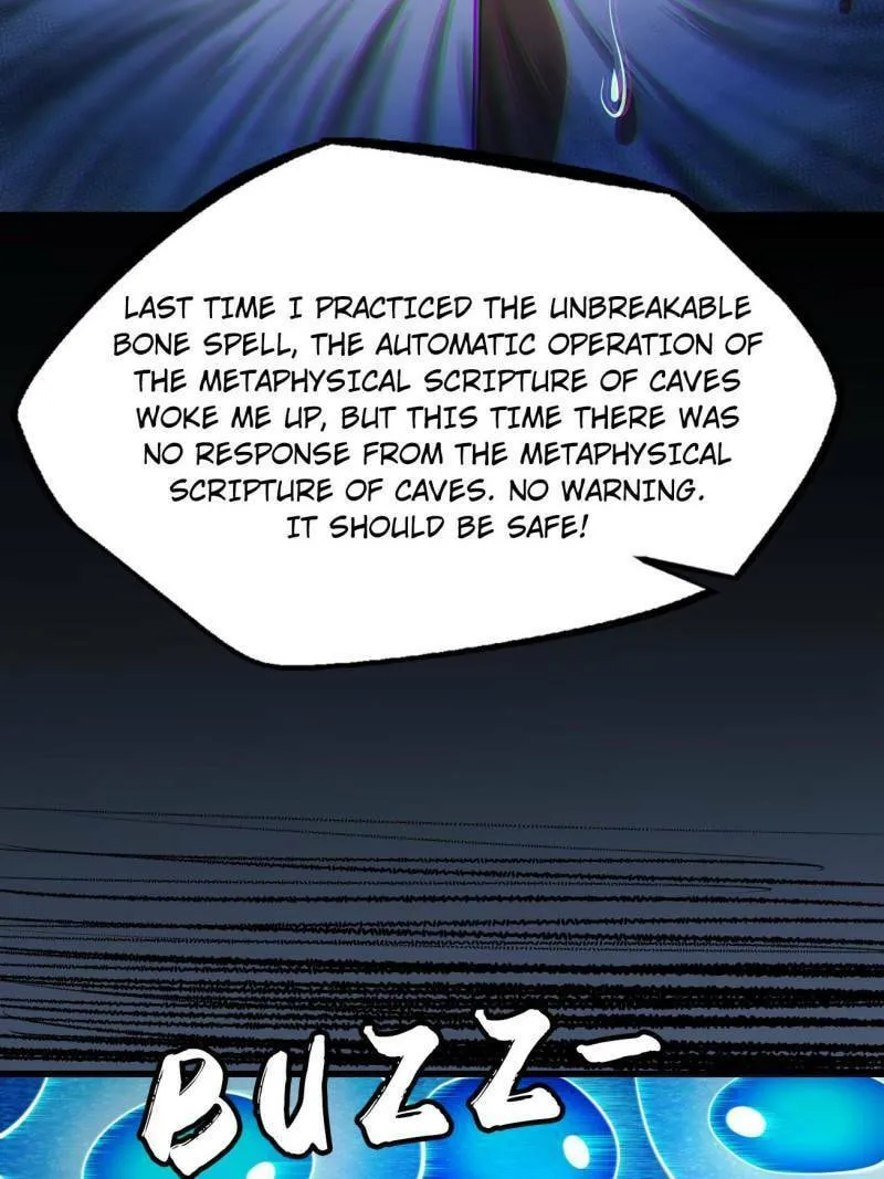 Chapter 203 - Image 47