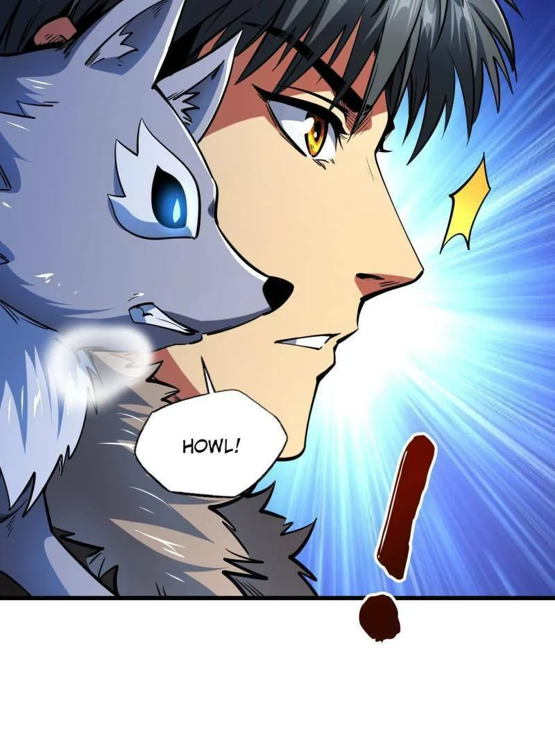 Chapter 203 - Image 5