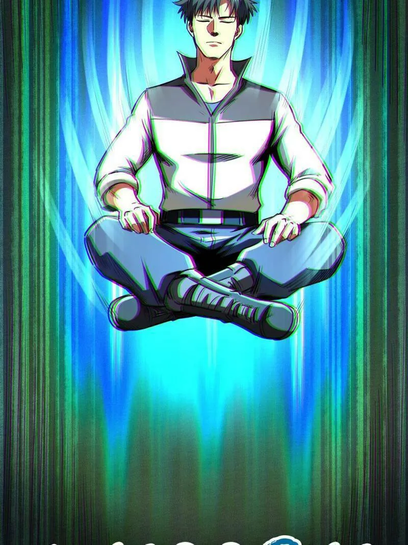 Chapter 203 - Image 50