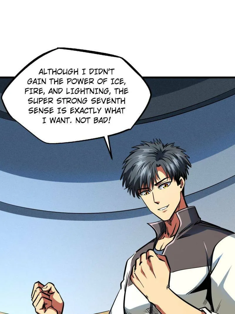 Chapter 203 - Image 55