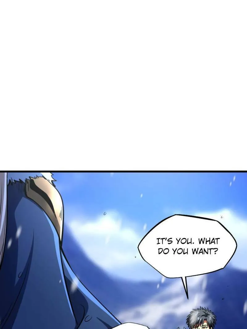 Chapter 203 - Image 6