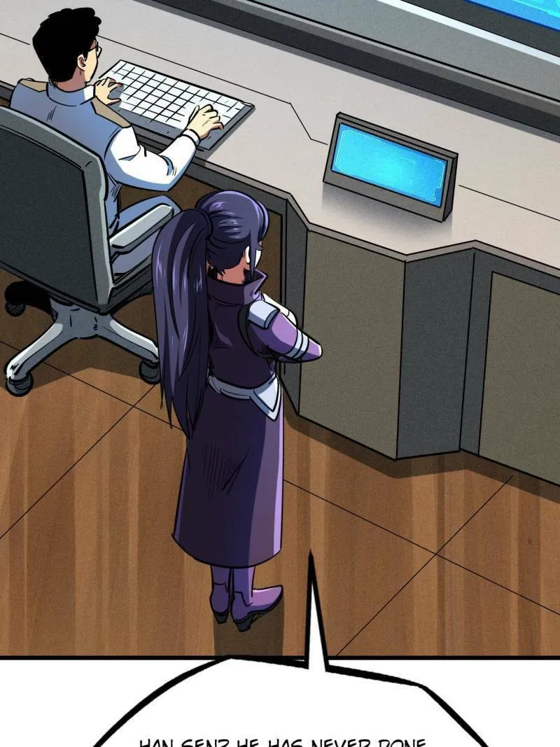 Chapter 203 - Image 61