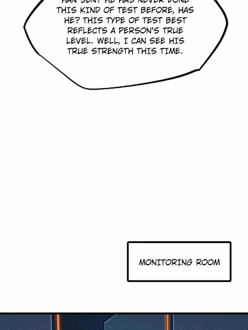 Chapter 203 - Image 62