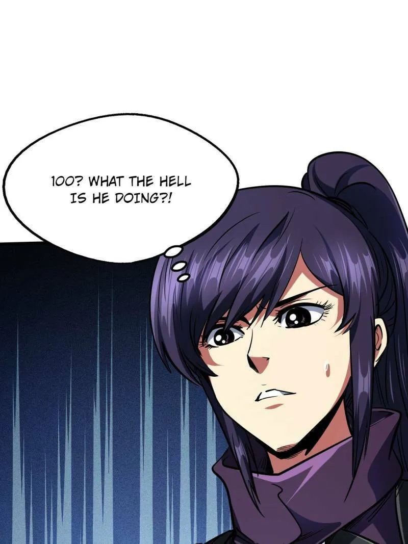 Chapter 203 - Image 67