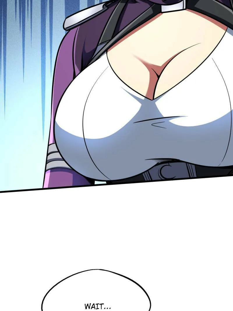 Chapter 203 - Image 68