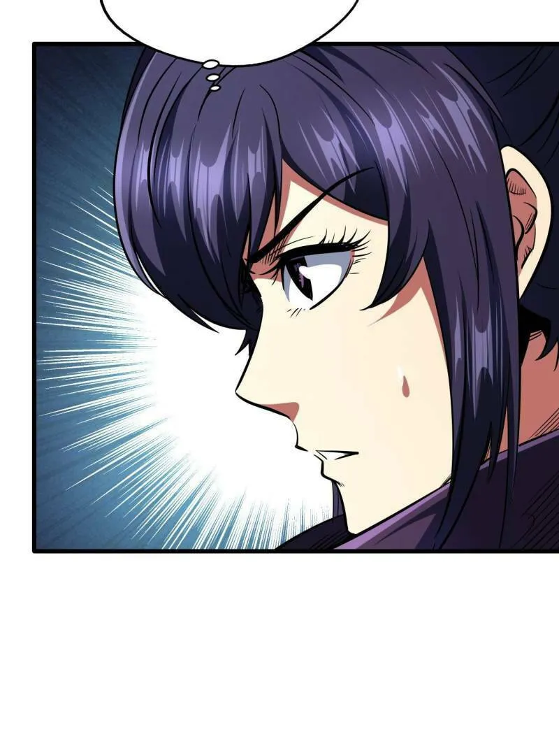 Chapter 203 - Image 69