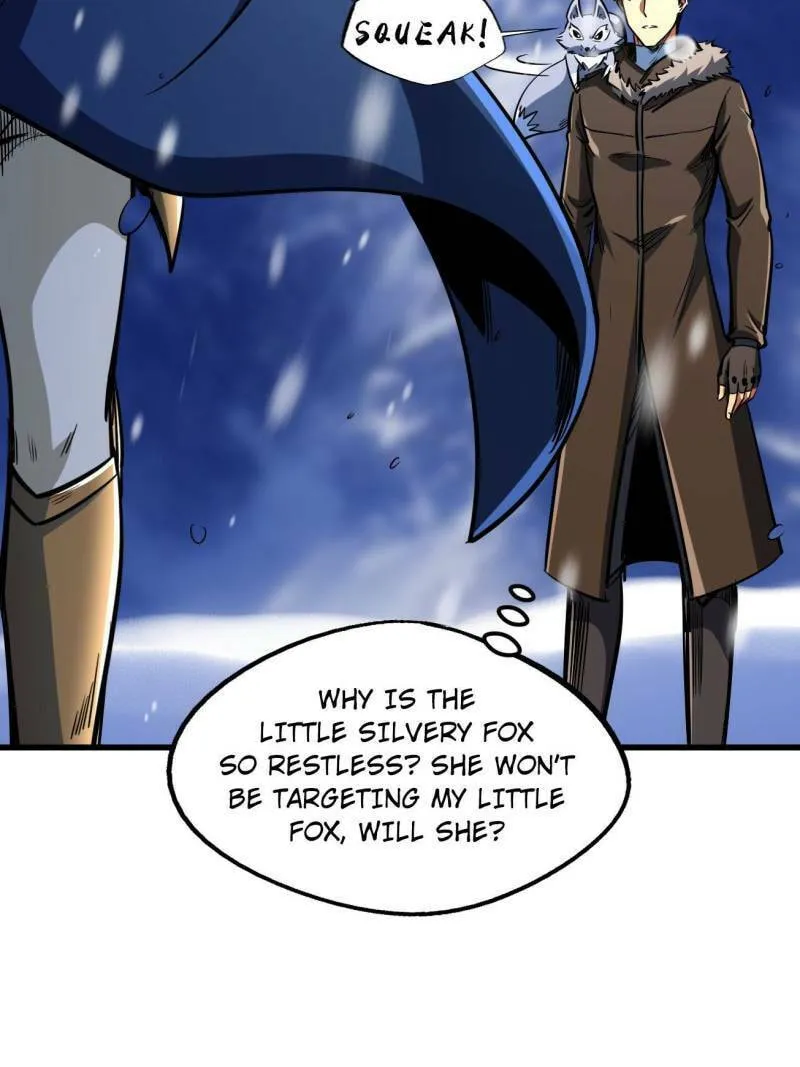 Chapter 203 - Image 7