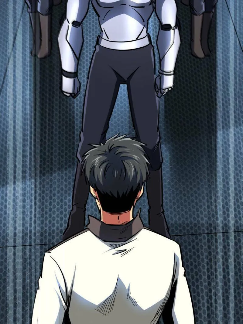 Chapter 203 - Image 71